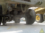 Американский грузовой автомобиль GMC CCKW 352, Музей военной техники, Верхняя Пышма IMG-8783