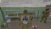 Grand-Theft-Auto-San-Andreas-Screenshot-2026-07-26-22-27-56-28