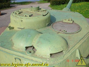 T-34-85-Pskov-032