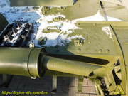 DSCN6165