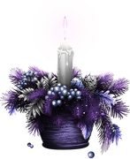 MVDLavender-Love-037