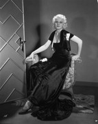 jean-harlow-e88
