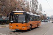 IMG-2115