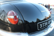 IMG-3563.jpg