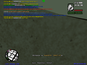 screenshot_17-11-2020_13-51-48-016