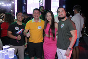 IMG-1776