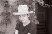 jacqueline-sassard-a75