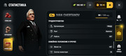Screenshot-2026-05-12-20-46-50-109-com-russia-game