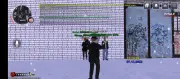 1000031988