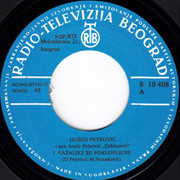 [Slika: R-9511890-1509791479-4736.jpg]