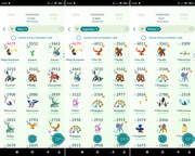 Polish 20260217 131400303