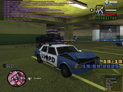 IMG_20250928_211422_461