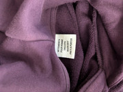 PXL_20251021_154011549.MP