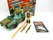 44671266-2396283467052865-4600073616564944896-n