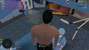 UKRAINE-GTA-19-08-2025-16-18-06