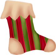 Daelmans-Designs-Deck-The-Halls-TS-PU-Element-045