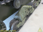 IMG-9810