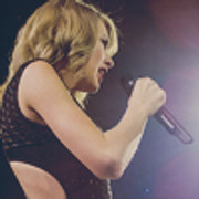 redtour11