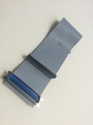 6AB6CAA8-52D4-450E-936F-2B37868D13E6