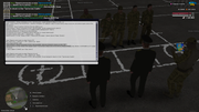 Medal-TVGrand-Theft-Auto-San-Andreas20260519202434170