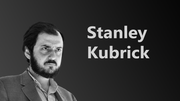 Stanley-Kubrick