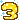 spot-dot-3-yellow