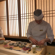 2019-02-16 21.24.02 1981062221953926770_1494694790