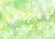 HS010