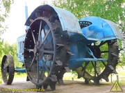 DSCN3309