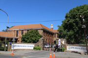 IMG-0945