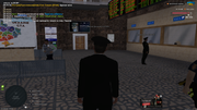 mta-screen-2025-11-21-20-16-54