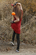 Marvel-Charm-Mila-Trickor-Treat-066