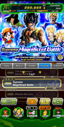 Screenshot-2026-02-24-002804