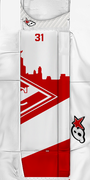 Bespalov20-Pad.png