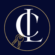 Logo Chaveiro CL