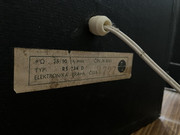 [Image: 01.jpg]