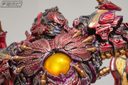 Premium-Masterline-Transmetal-2-Megatron-04