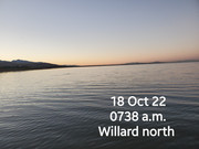 [Image: 0106-18-Oct-2022.jpg]