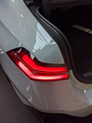 29_IMG_20240217_131732