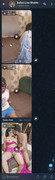 Screenshot-20250429-190715-Plus