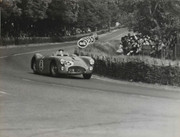 24 HEURES DU MANS YEAR BY YEAR PART ONE 1923-1969 - Page 27 52lm08-T26-GS-Pierre-Levegh-Ren-Marchand-8