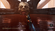 Mortal-Shell-Screenshot-2023-01-03-23-16-30-98