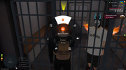 UKRAINE-GTA-13-04-2026-13-08-14