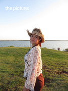 photo 42 2025 12 14 22 16 49