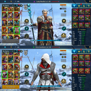 Screenshot-2026-06-02-032807