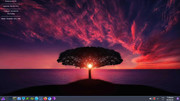 endeavouros-Screenshot-2025-05-08-07-06-06.jpg