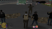UKRAINE-GTA-16-08-2026-19-56-50