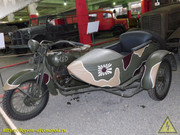 DSCN7281