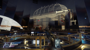 Prey-2019-08-12-13-46-46-49