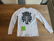 PXL_20250811_161033156.MP